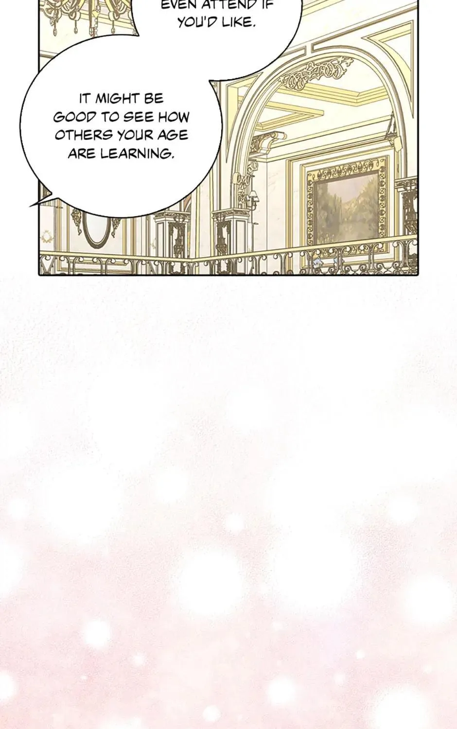 Wicked No More Chapter 38 page 69 - 