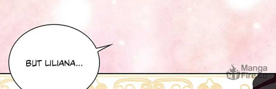 Wicked No More Chapter 38 page 70 - 