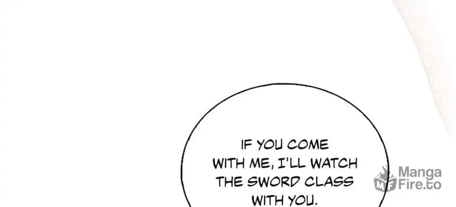Wicked No More Chapter 38 page 80 - 