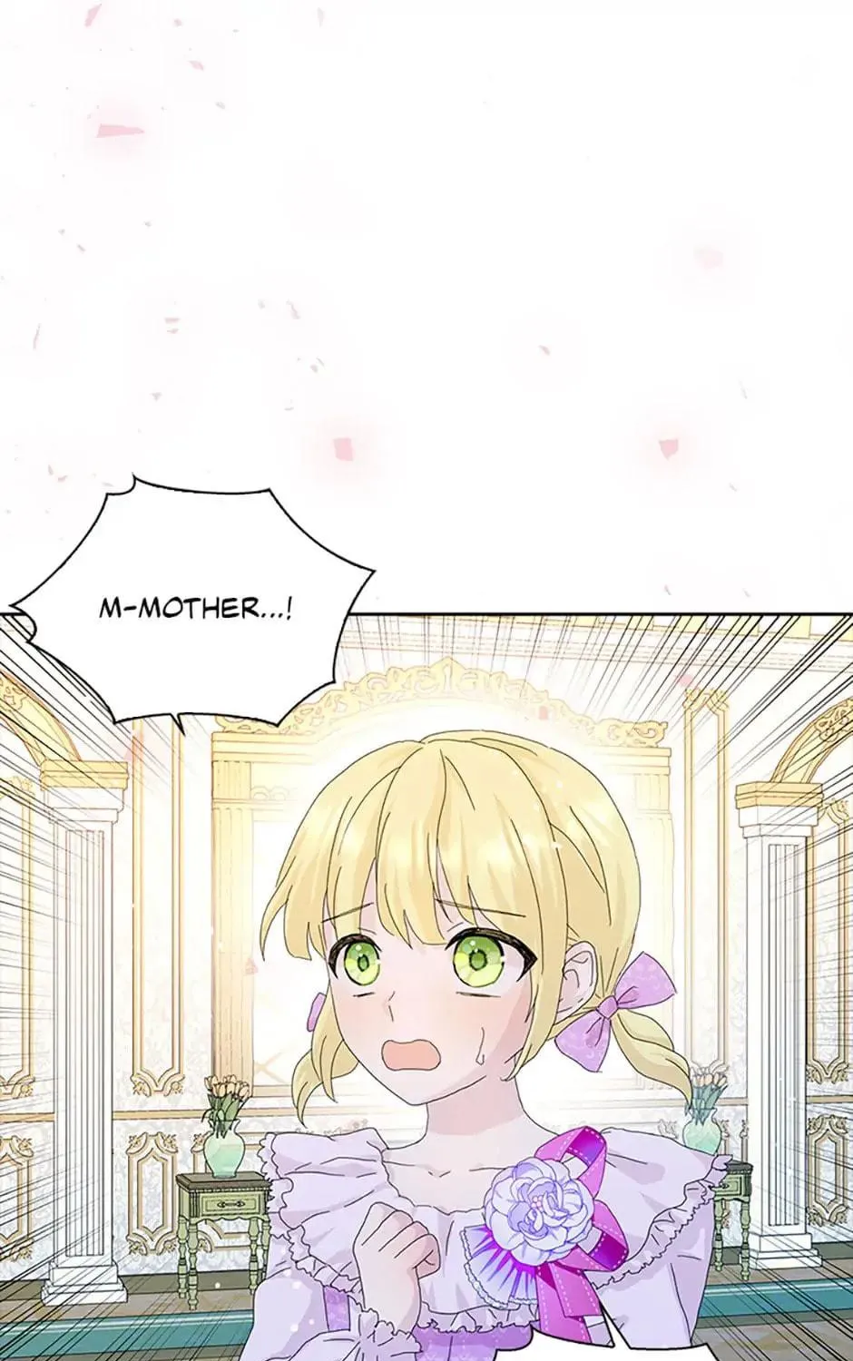 Wicked No More Chapter 38 page 9 - 