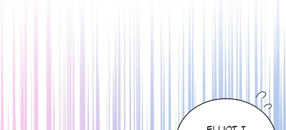 Wicked No More Chapter 38 page 82 - 