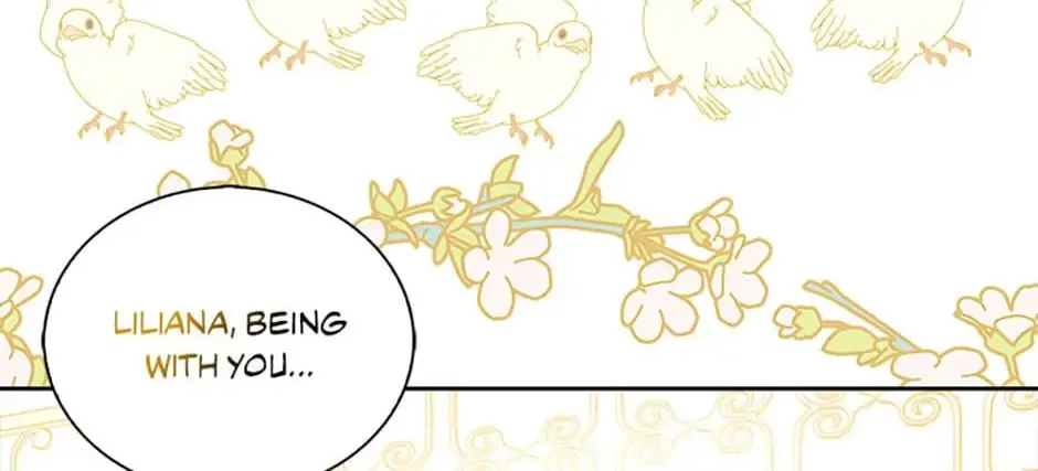 Wicked No More Chapter 38 page 86 - 