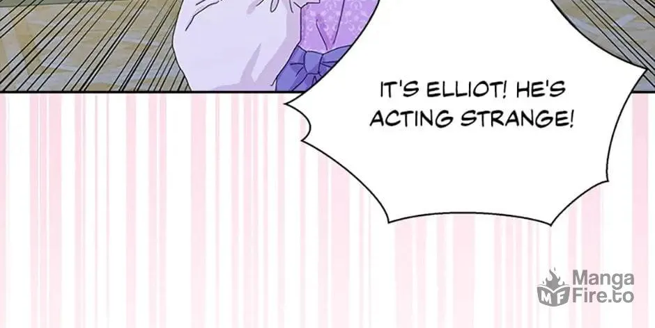 Wicked No More Chapter 38 page 10 - 