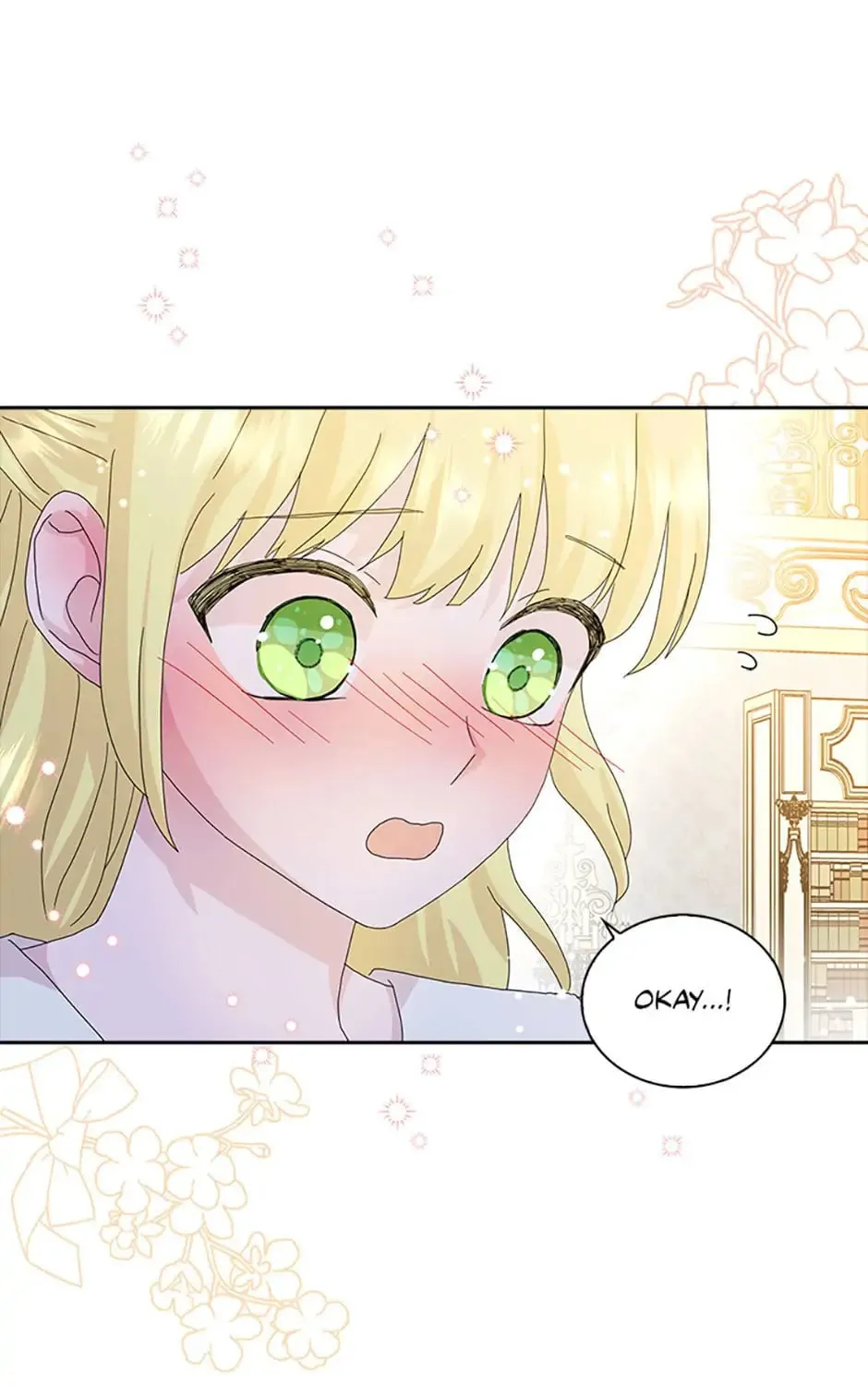 Wicked No More Chapter 38 page 91 - 