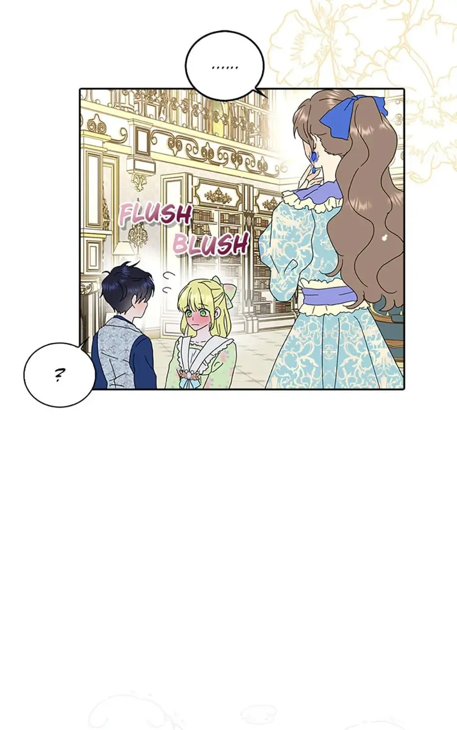 Wicked No More Chapter 38 page 93 - 