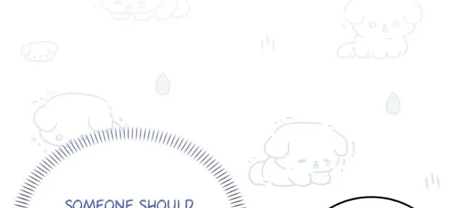Wicked No More Chapter 38 page 94 - 