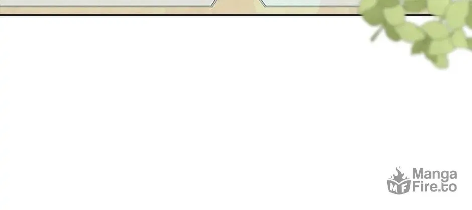 Wicked No More Chapter 38 page 100 - 
