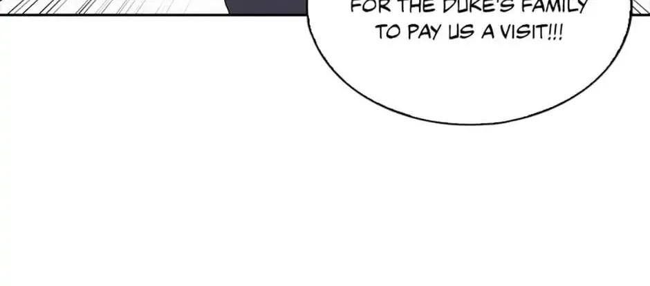 Wicked No More Chapter 39 page 2 - 