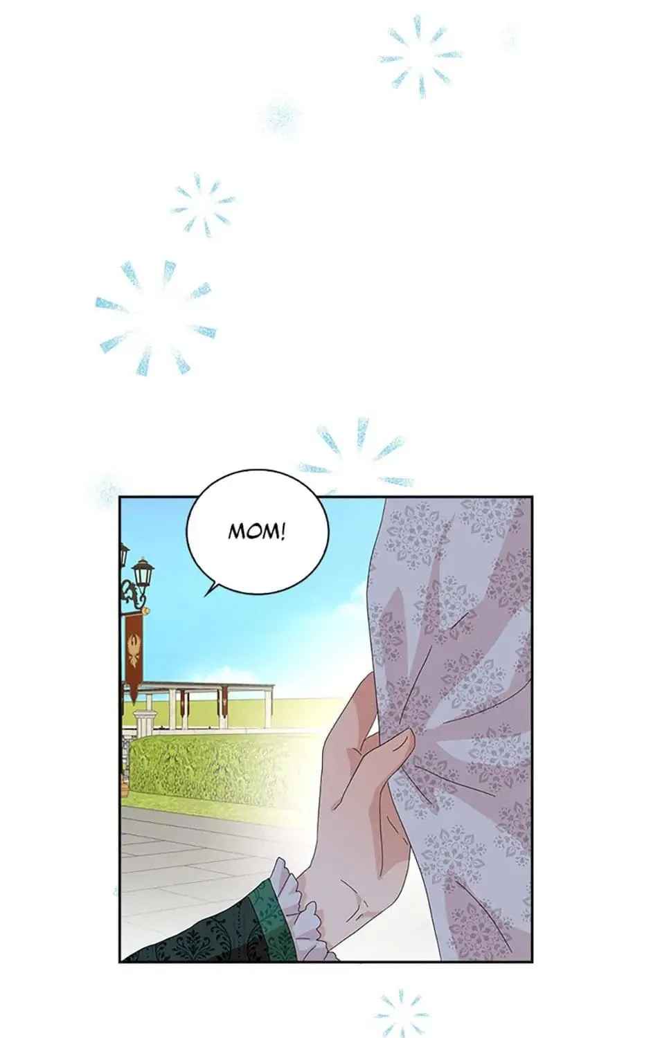 Wicked No More Chapter 39 page 11 - 