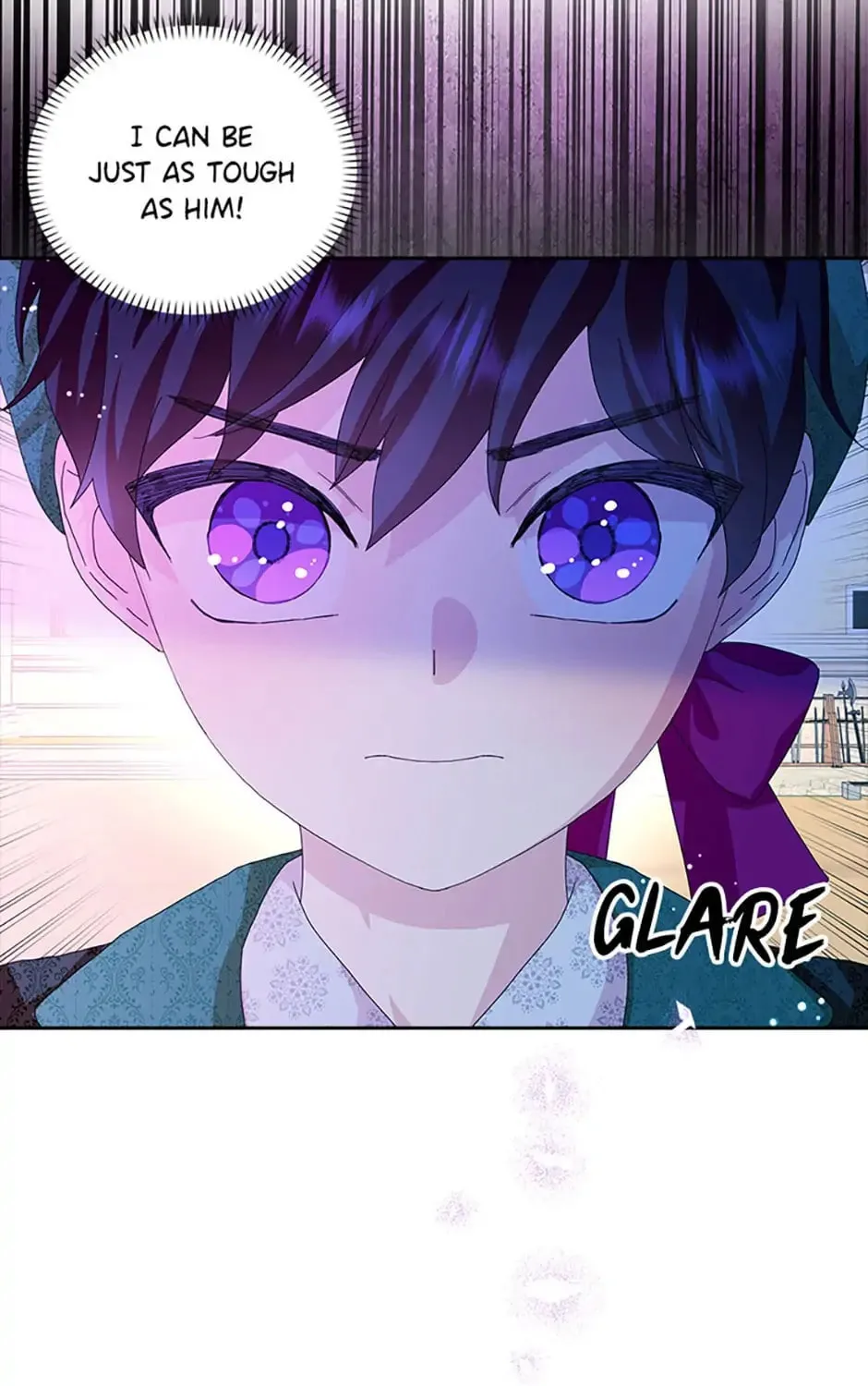 Wicked No More Chapter 39 page 105 - 