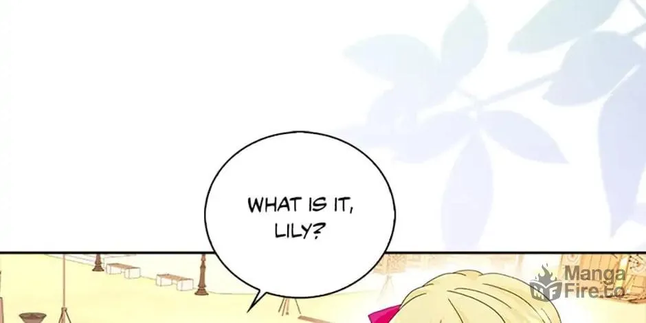 Wicked No More Chapter 39 page 108 - 