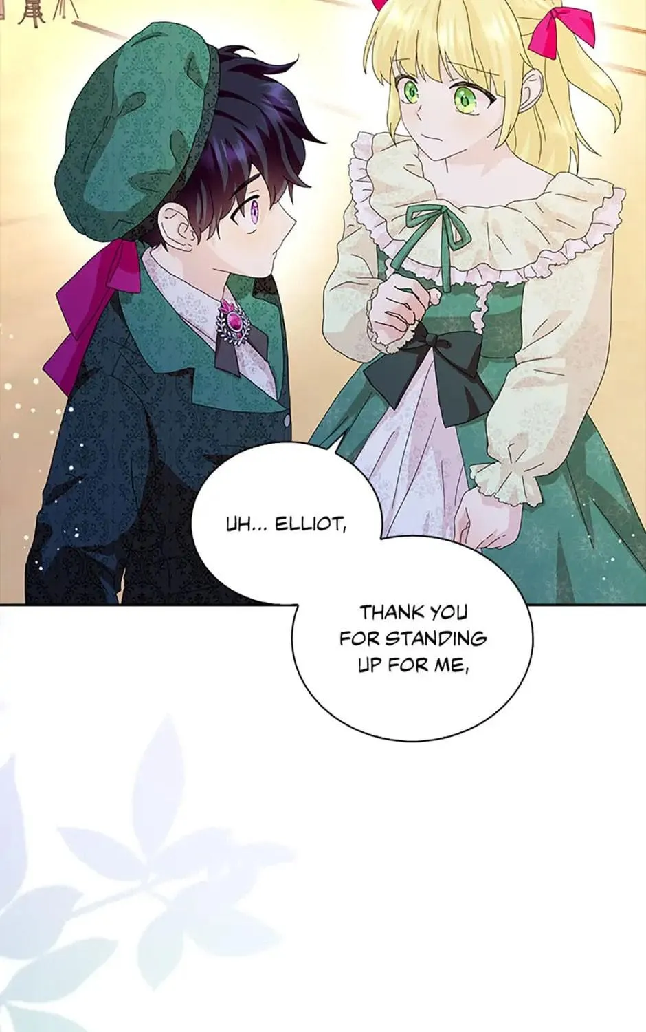 Wicked No More Chapter 39 page 109 - 