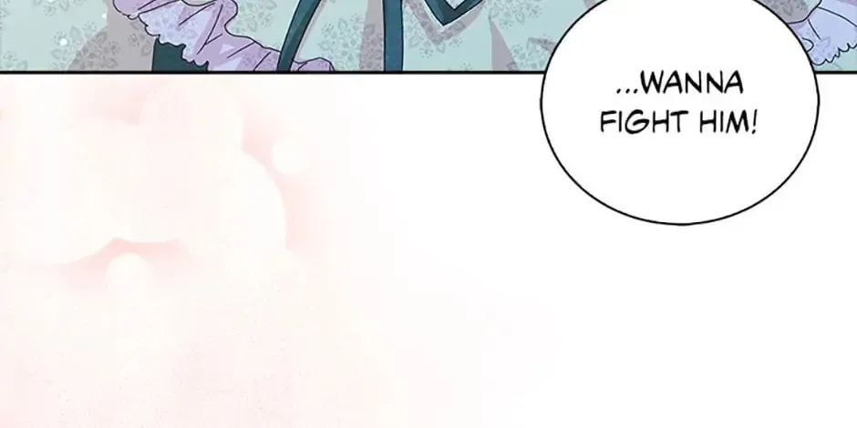 Wicked No More Chapter 39 page 112 - 