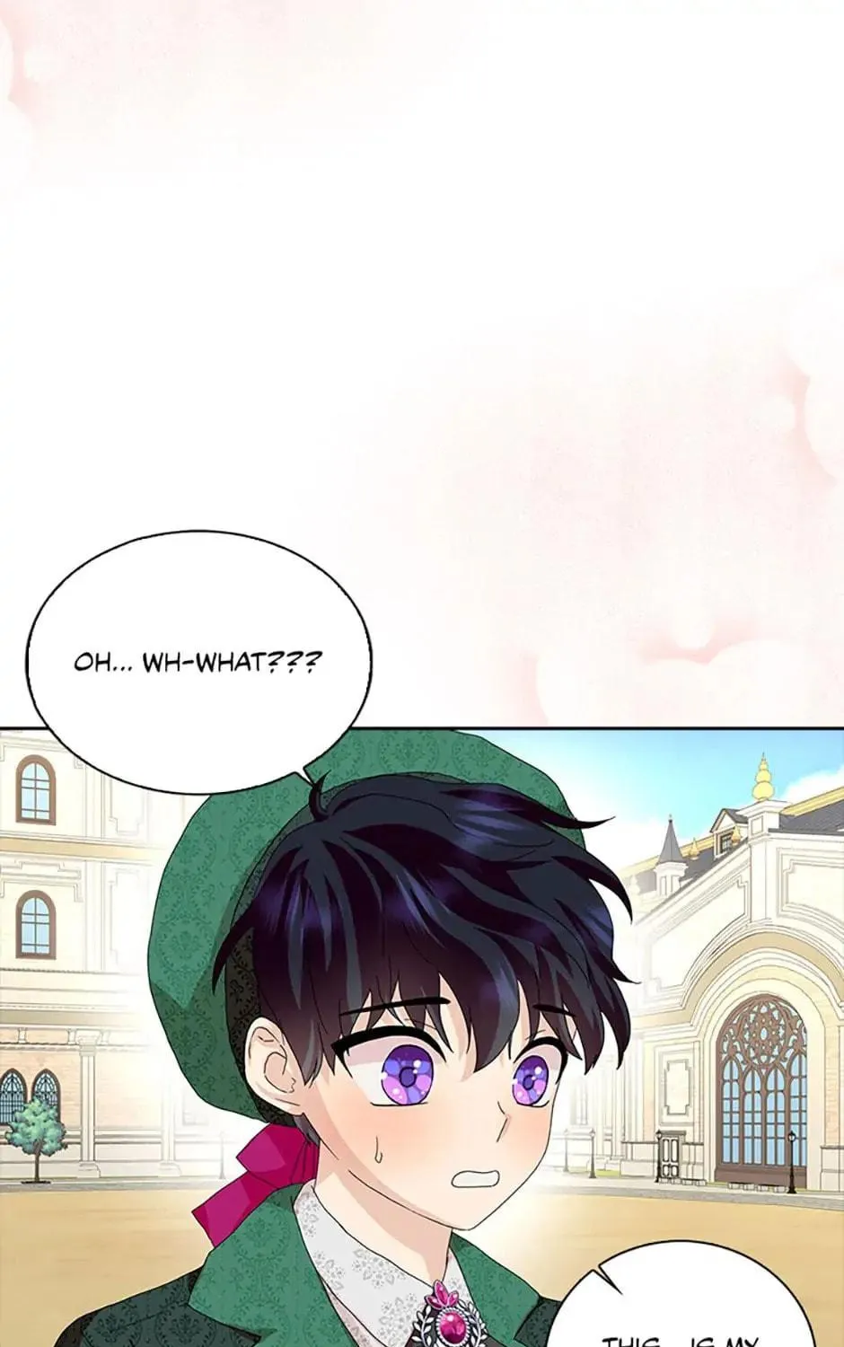 Wicked No More Chapter 39 page 113 - 