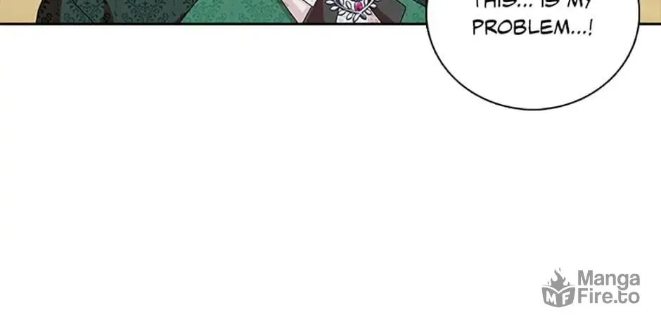 Wicked No More Chapter 39 page 114 - 