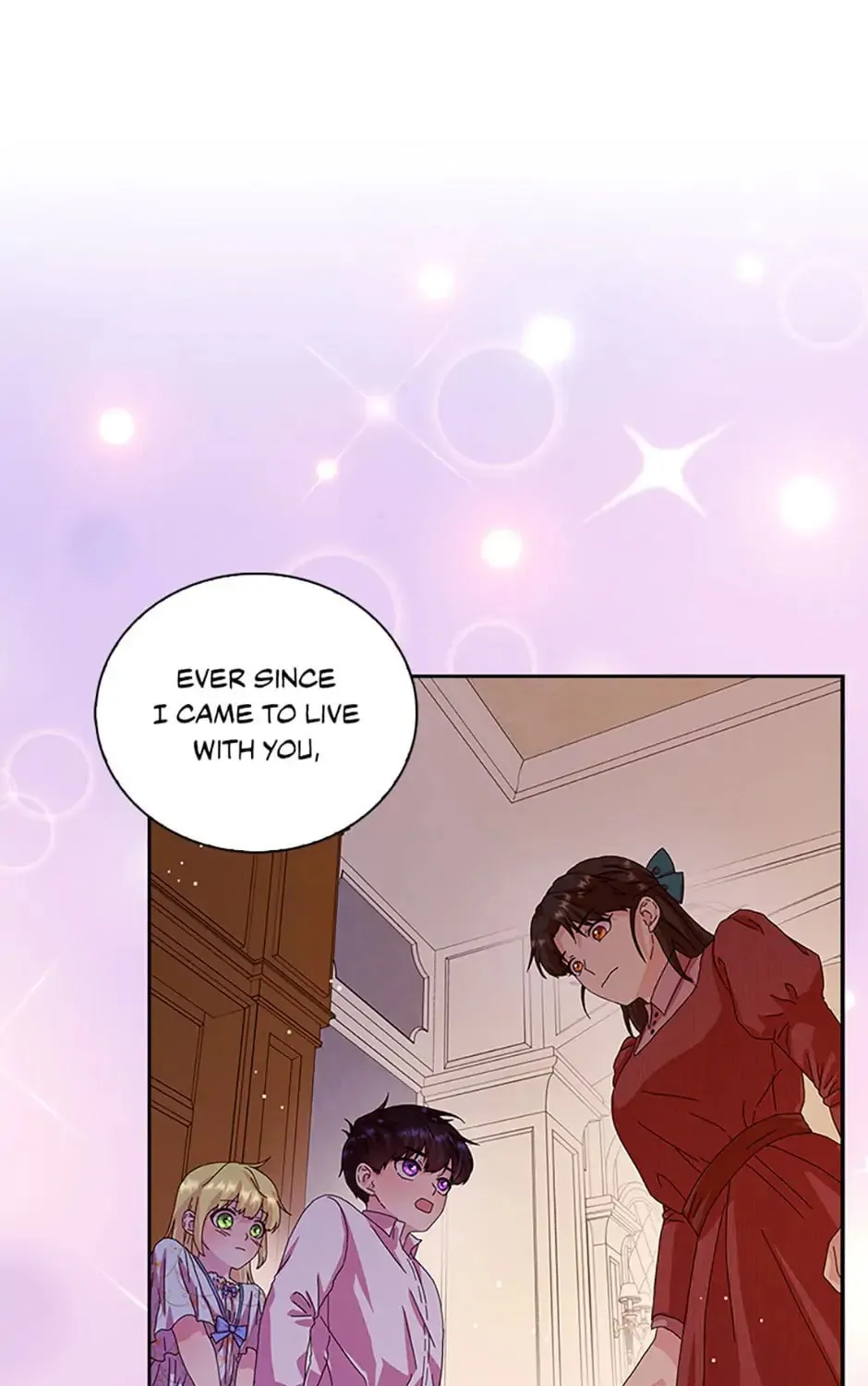 Wicked No More Chapter 39 page 115 - 