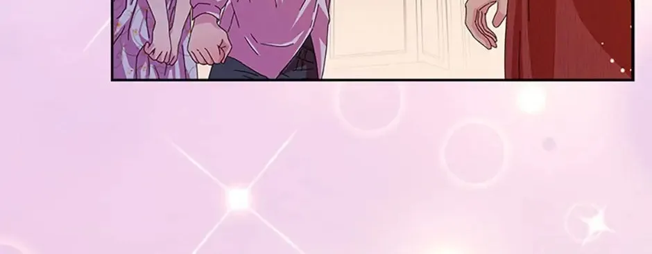 Wicked No More Chapter 39 page 116 - 