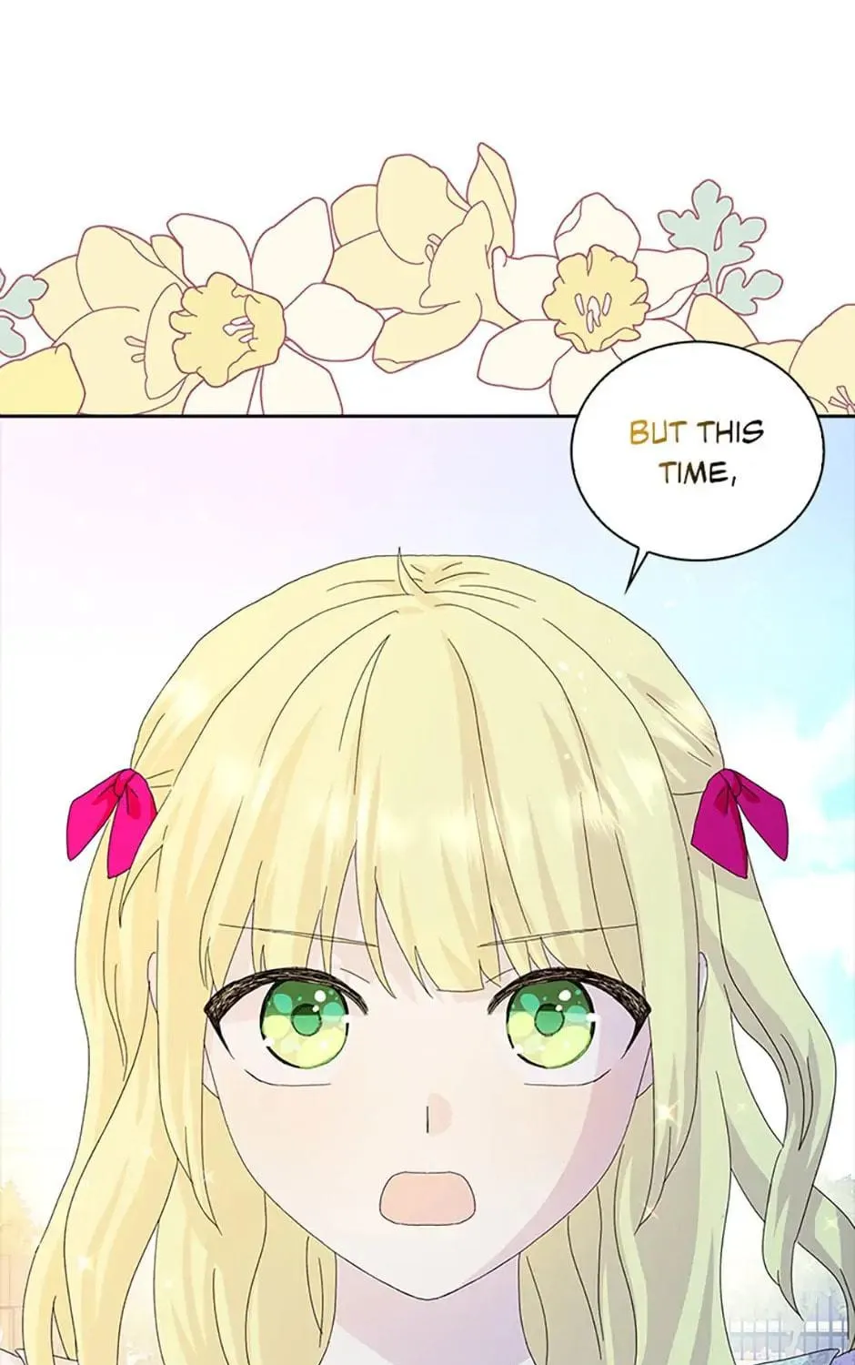 Wicked No More Chapter 39 page 119 - 