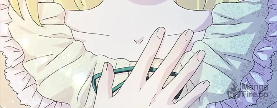 Wicked No More Chapter 39 page 120 - 