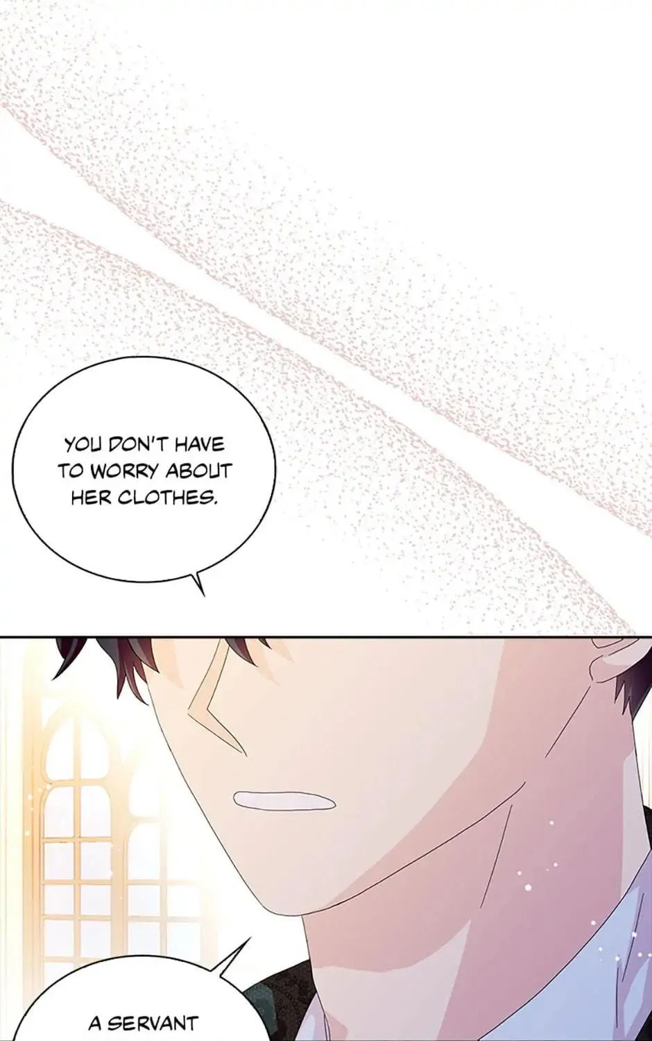 Wicked No More Chapter 39 page 125 - 