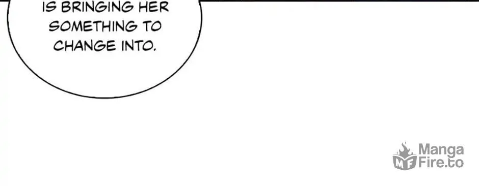 Wicked No More Chapter 39 page 126 - 