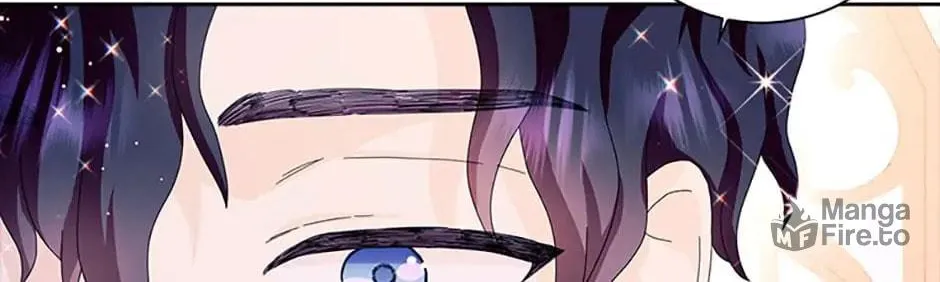 Wicked No More Chapter 39 page 132 - 
