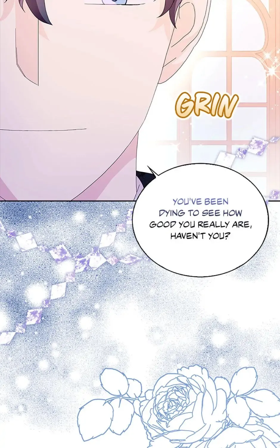 Wicked No More Chapter 39 page 133 - 