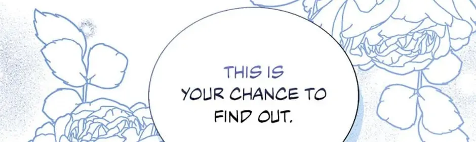 Wicked No More Chapter 39 page 134 - 