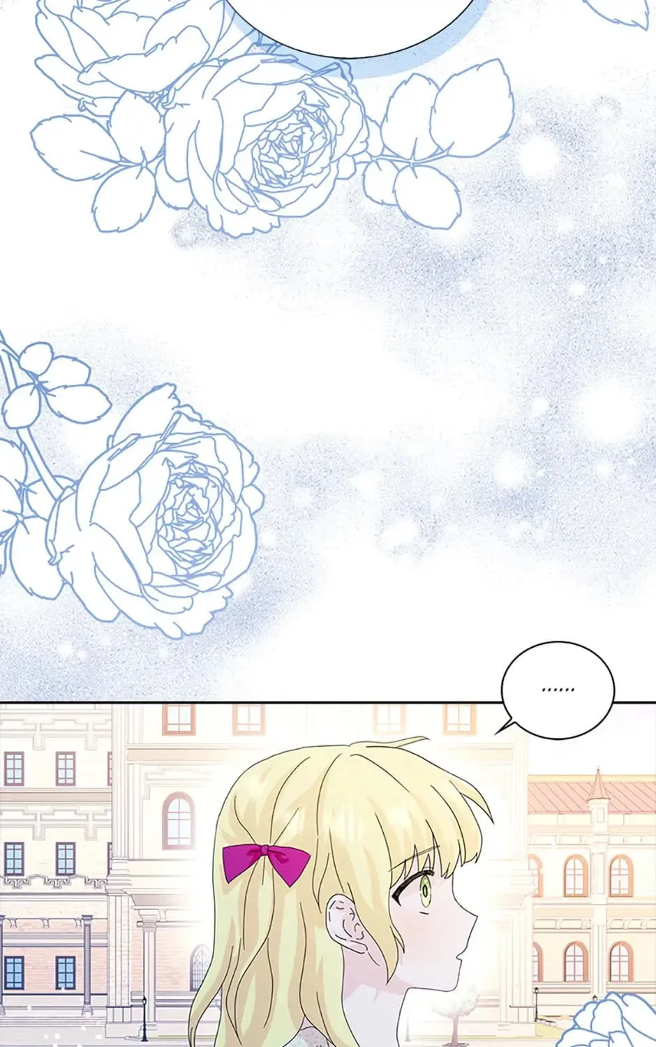 Wicked No More Chapter 39 page 135 - 