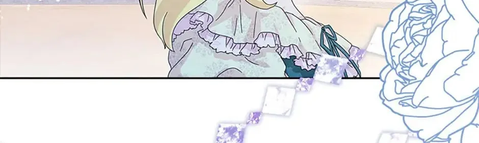 Wicked No More Chapter 39 page 136 - 