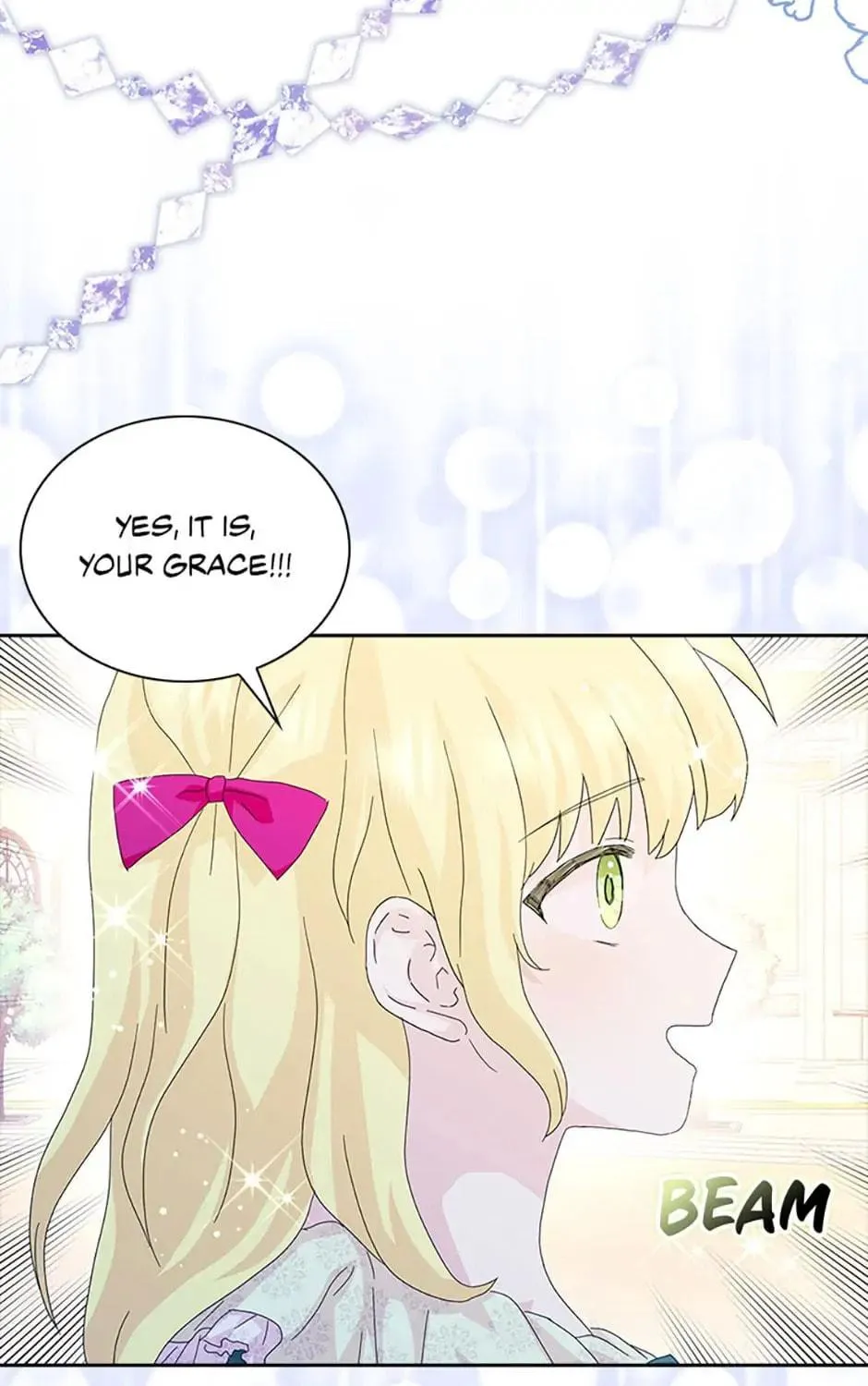 Wicked No More Chapter 39 page 137 - 