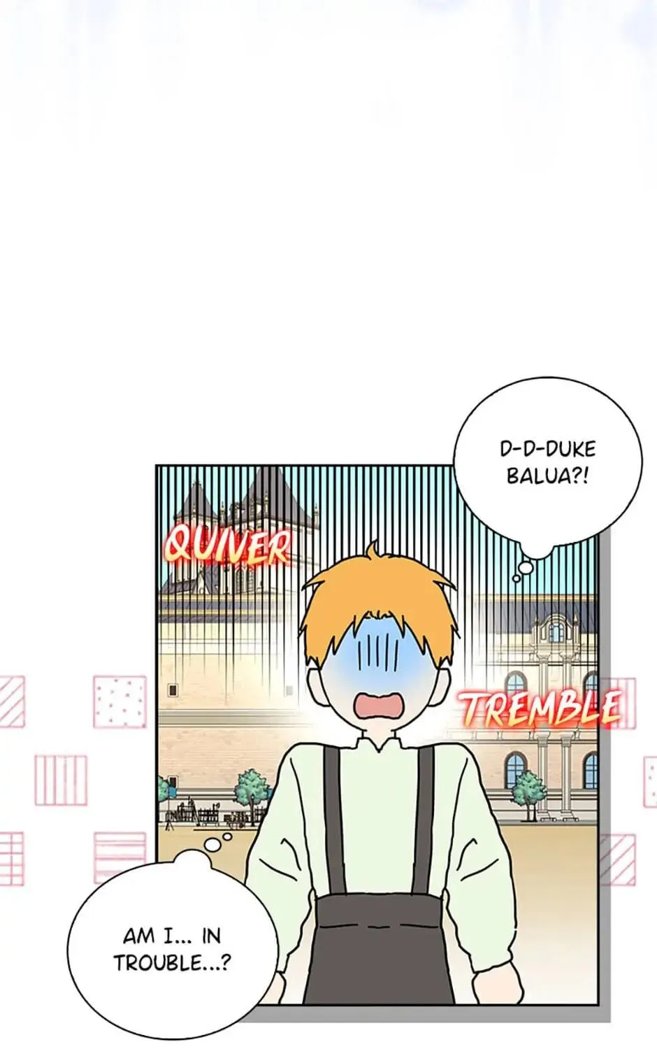 Wicked No More Chapter 39 page 139 - 
