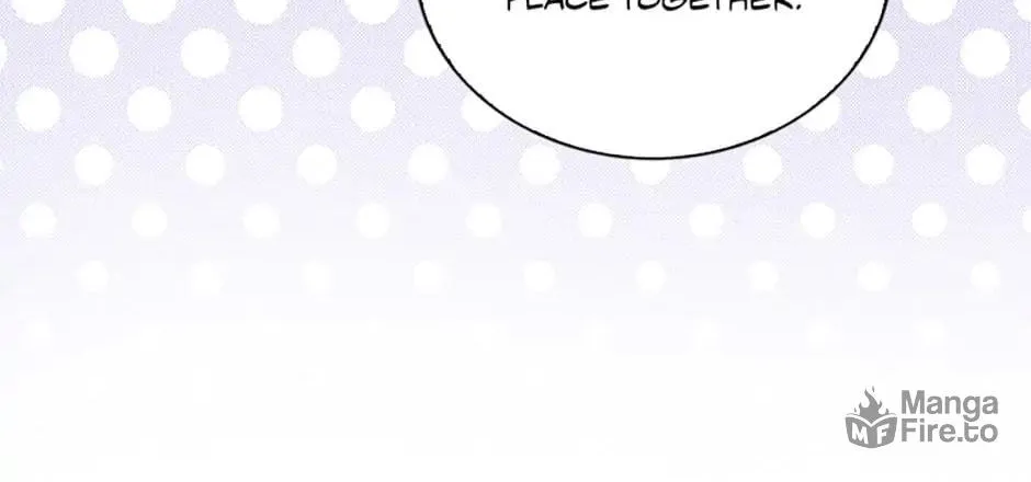 Wicked No More Chapter 39 page 18 - 