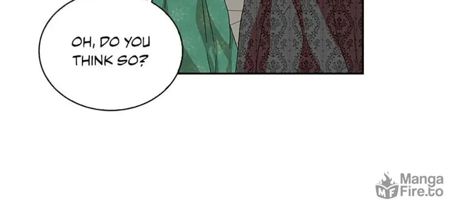 Wicked No More Chapter 39 page 20 - 