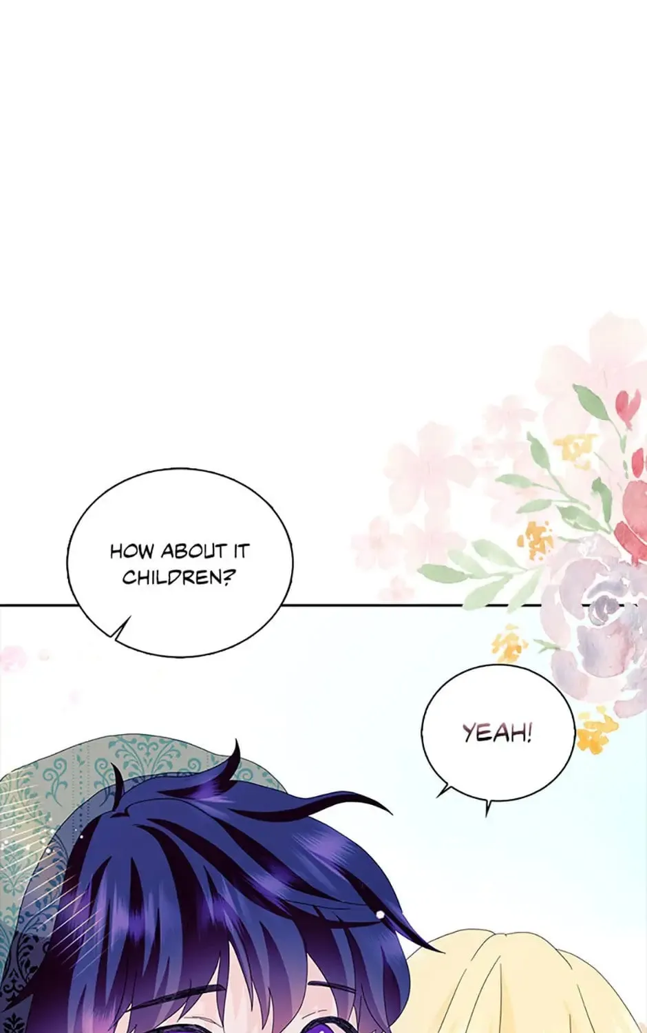 Wicked No More Chapter 39 page 21 - 