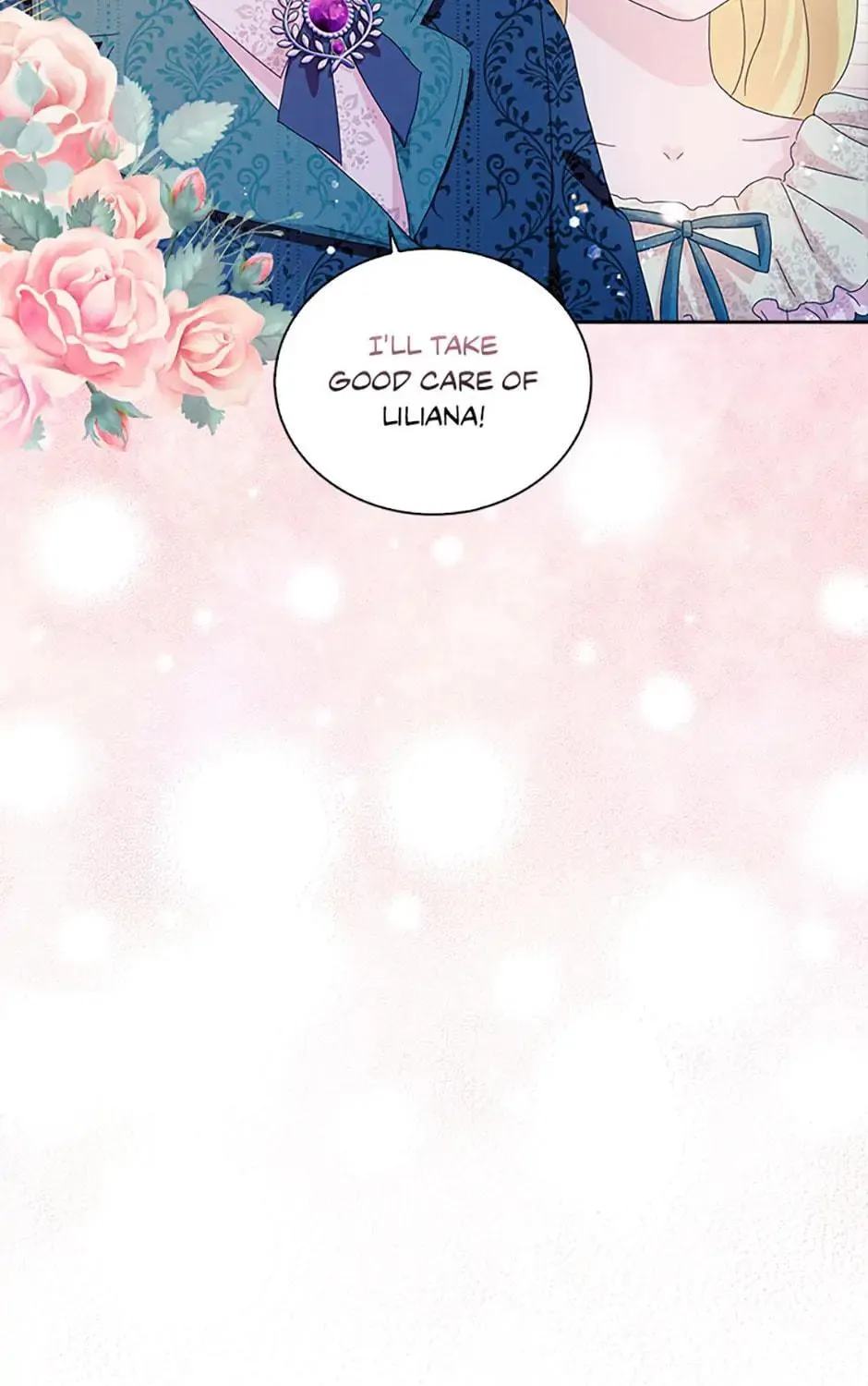 Wicked No More Chapter 39 page 23 - 