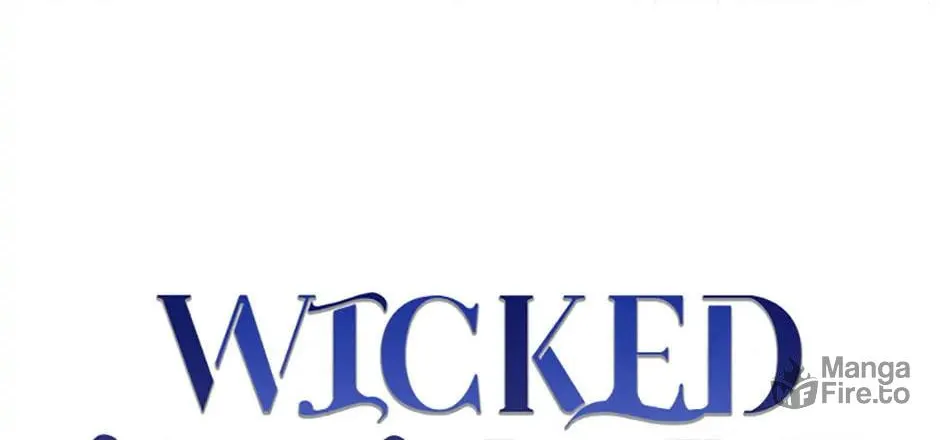 Wicked No More Chapter 39 page 24 - 