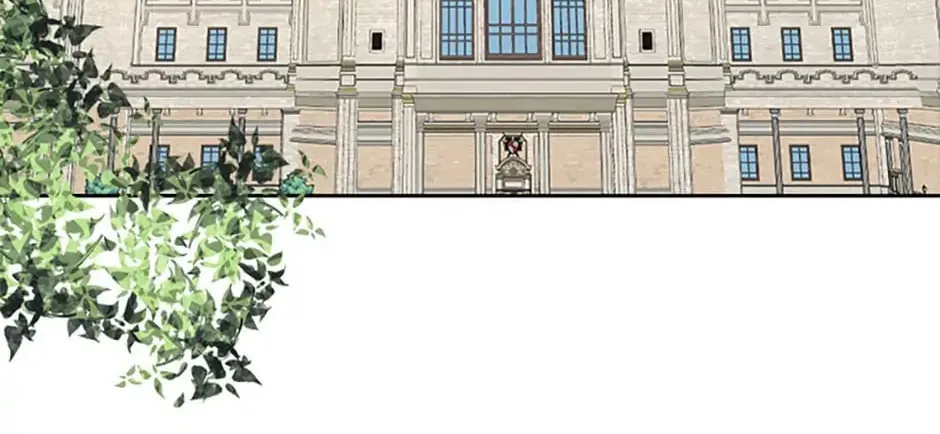 Wicked No More Chapter 39 page 28 - 