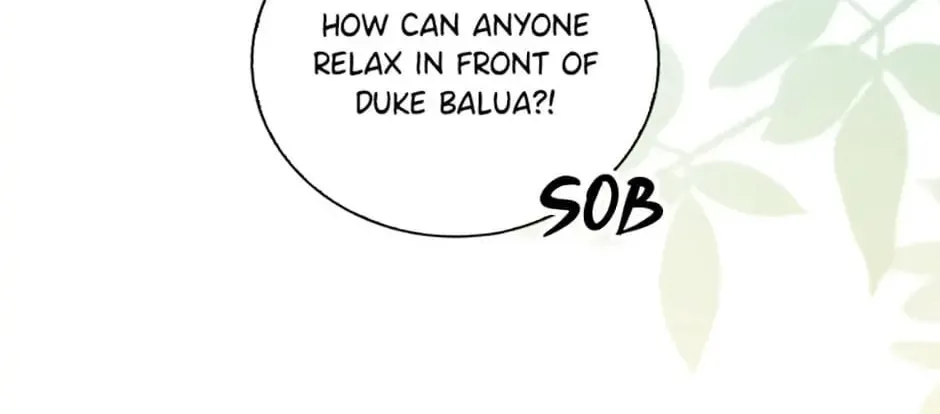 Wicked No More Chapter 39 page 4 - 