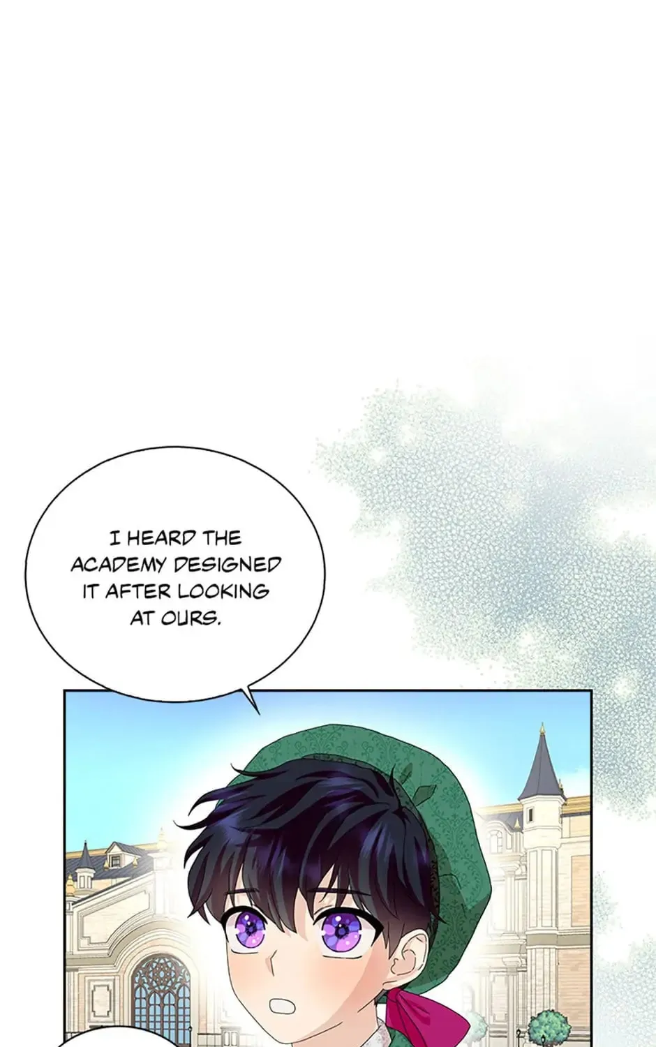 Wicked No More Chapter 39 page 31 - 