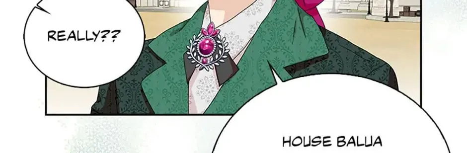 Wicked No More Chapter 39 page 32 - 