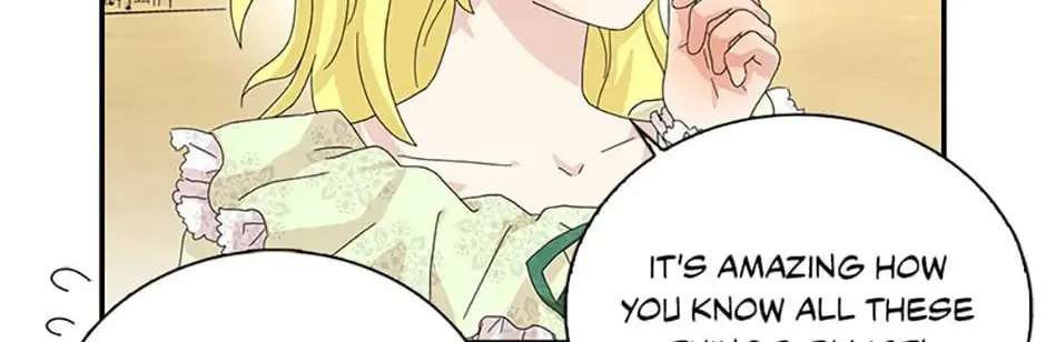Wicked No More Chapter 39 page 34 - 
