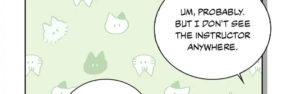 Wicked No More Chapter 39 page 38 - 