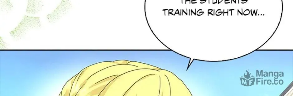 Wicked No More Chapter 39 page 40 - 