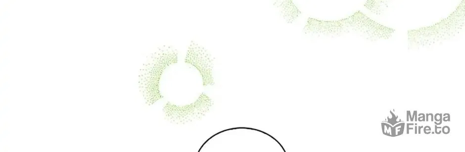 Wicked No More Chapter 39 page 42 - 
