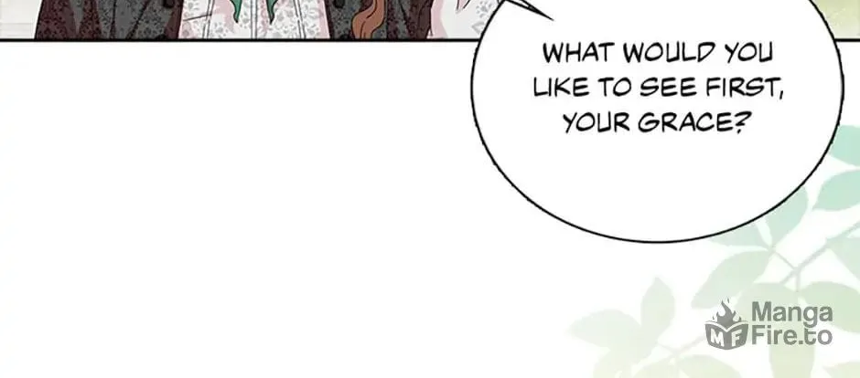 Wicked No More Chapter 39 page 6 - 