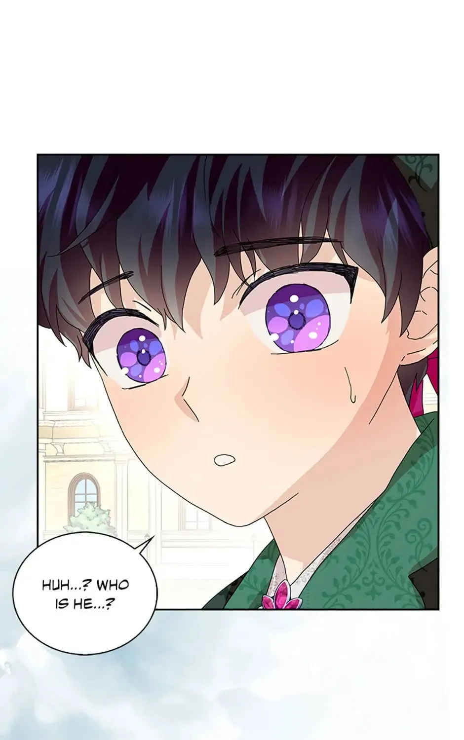 Wicked No More Chapter 39 page 51 - 