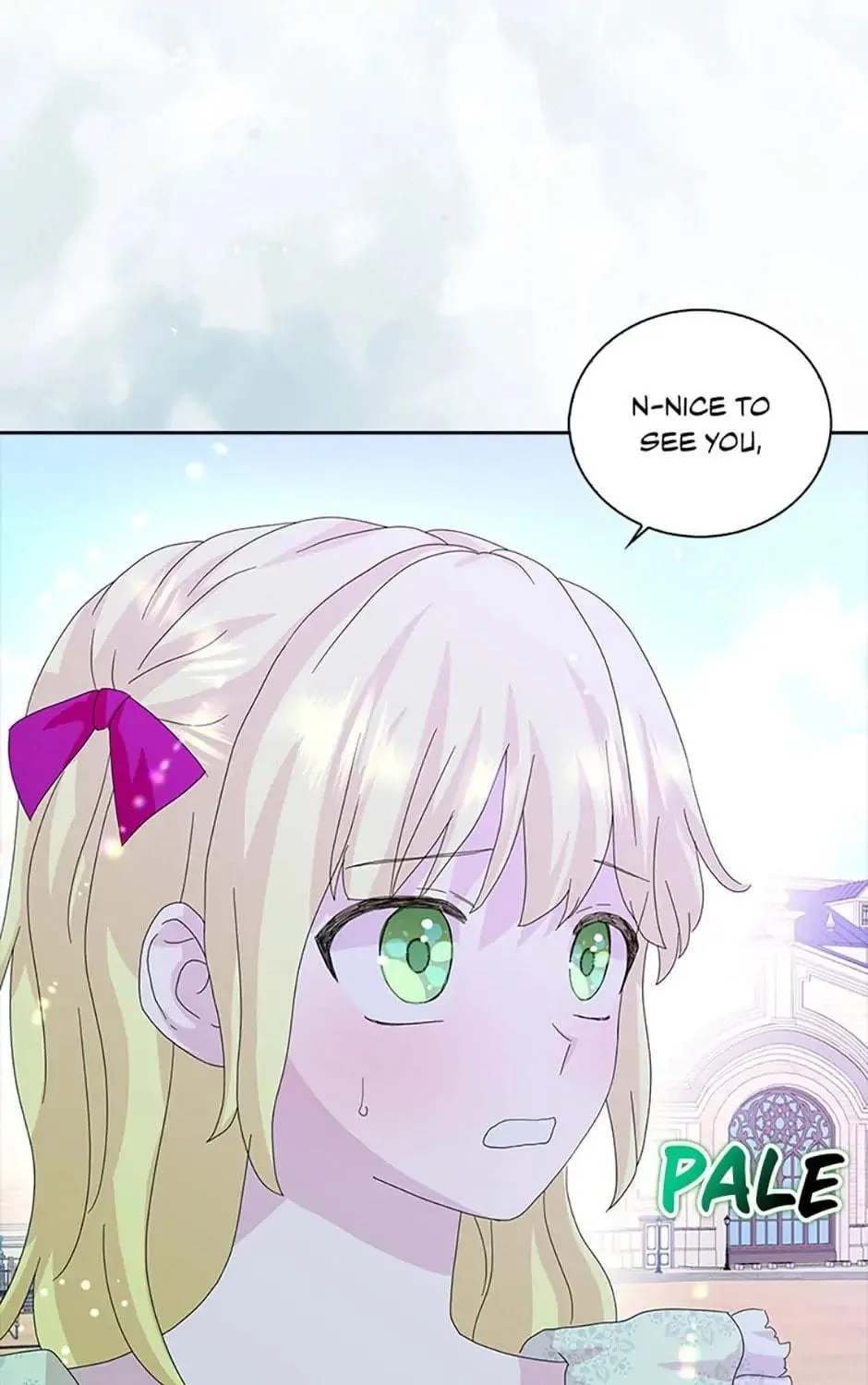 Wicked No More Chapter 39 page 53 - 
