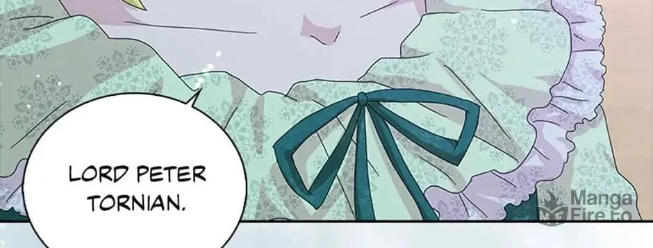 Wicked No More Chapter 39 page 54 - 
