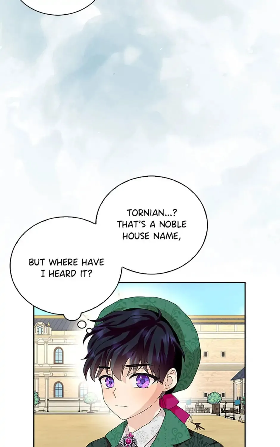 Wicked No More Chapter 39 page 55 - 